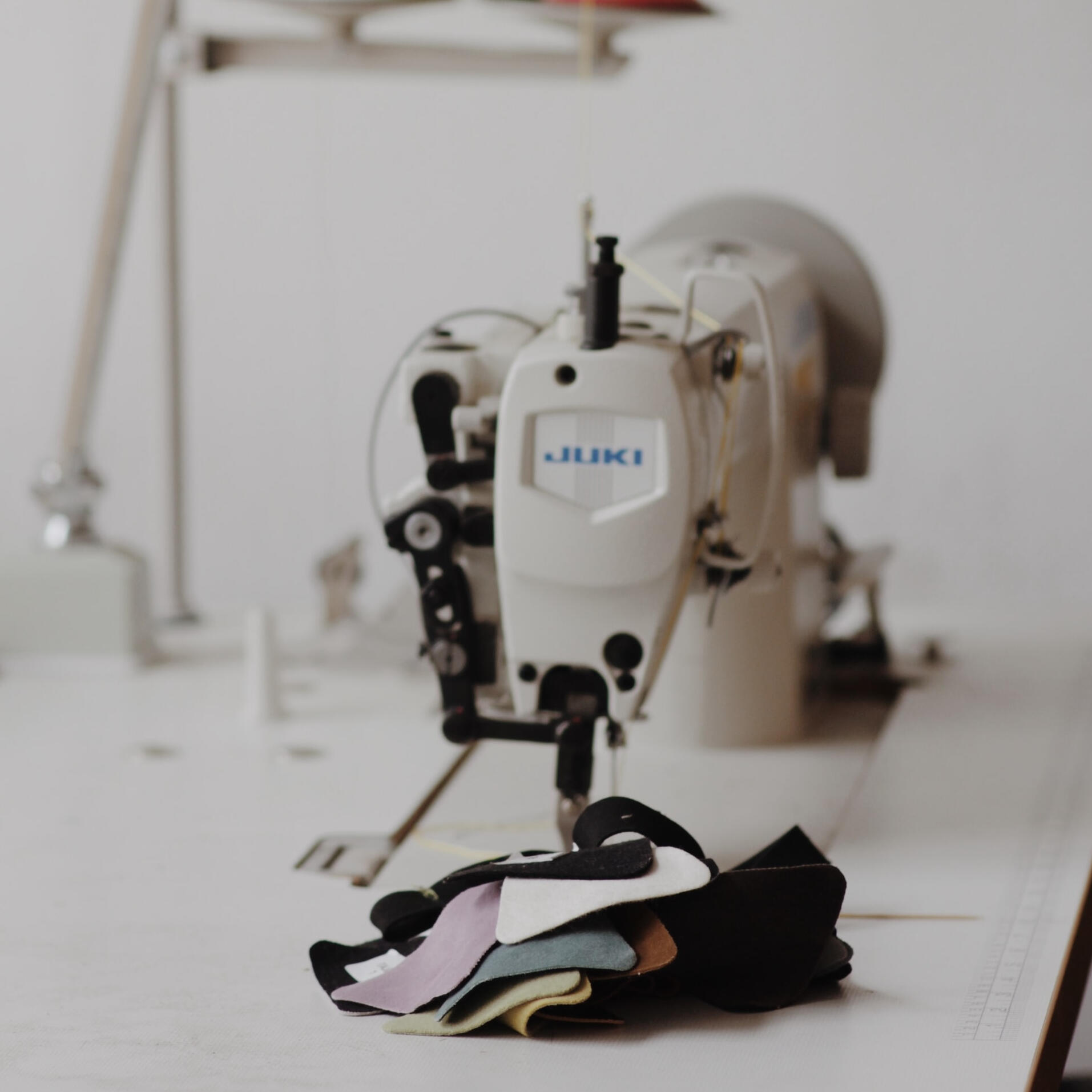 Confecciones Lanzarote